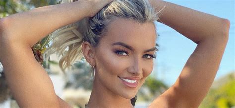 lindsey pelas nude|I’m Lindsey Pelas. Model, social media person, Tosh (my dog